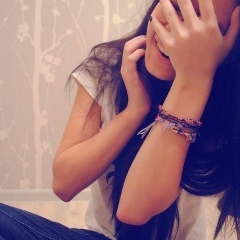 Наира Саин, 09.06.1998, Москва