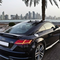 Бексултан Бакиров, 14.01, Москва