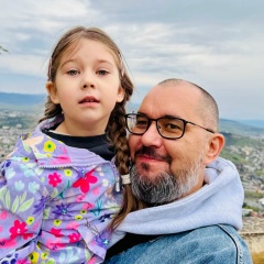 Олег Емельянов, 15.05, Manama