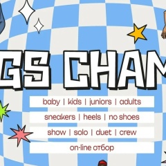 Наталья Погодина, 03.11.1978, Москва