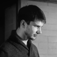 Давид Бурназян, 17.07.1991, Москва