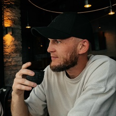 Сергей Куликов, 15.09, Магнитогорск