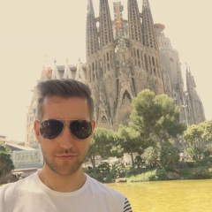 Rodion Guștiuc, 10.02, Кишинев