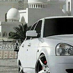 Janbolat Asayn, 11.09.1994