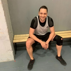 Павел Ттт, 18.12.1986, Санкт-Петербург