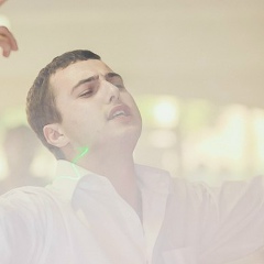 Александр Циолта, 28.04.1987, Брест