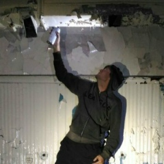 Александр Пчелинцев, 19.04.1988, Новосибирск