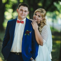 Денис Кулагин, 17.06, Нижний Новгород