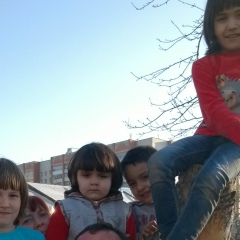 Сергей Желтухин, 29.04.1977