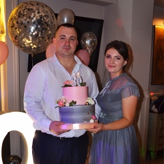 Серый Катаранчук, 15.07.1988, Черновцы