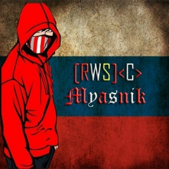 Кирилл Гришин, 11.04.1901, Москва