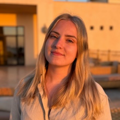 Елизавета Данилова, 04.11, Омск