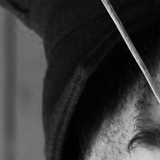 Владислав Конкин, 17.04