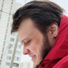 Николай Кирпичев, 29.12, Москва
