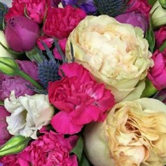 Asyl Omorbekova, 21.03, Бишкек