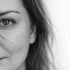 Александра Фомина-Крутова, 26.02, Павлодар