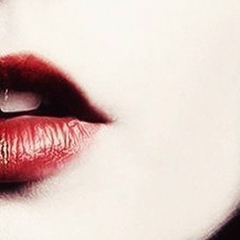 Елена Гилберт, 15.09, Virginia