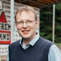 Антон Петров, 03.09.1985, Кстово