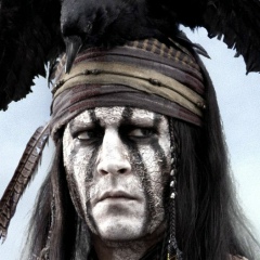 Александр Александров, 01.01, Сочи