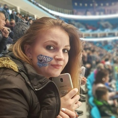 Александра Полушкина, 17.06, Астана