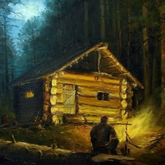 Стас Стасов, 06.11, Москва