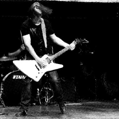 Роман Вишневецкий, 11.09, Кладбище