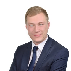 Василий Казаков, 07.11.1986, Санкт-Петербург