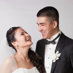 Раушан Кульбалаева, 07.06.1990, Актау