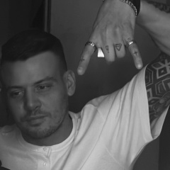 Андрей Корнеев