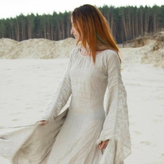 Евгения Медведева, 23.09, Киев