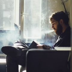 Adam Tyler, 18.06.1992, Djelfa