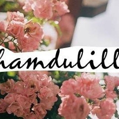 Нуржамал Суюбаева, 17.12.1989, Актау