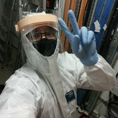 Unlime Патюев, 29.09.1987, Москва