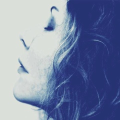 Аня Одуванчик, 17.02