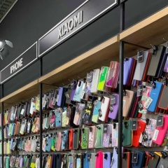 Снежана Василевич, 03.10.1990, Лида