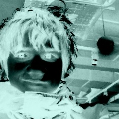 Миша Амиров, 22.07, Imatra