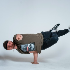 Иван Павлов, 23.03.1983, Астрахань