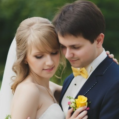 Богдан Ковальчук, 02.08, Киев