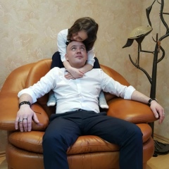 Алексей Кейзеров, 10.07.1983, Санкт-Петербург