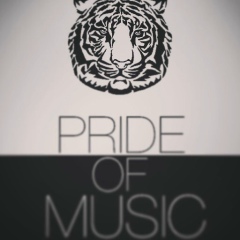 Pride Music