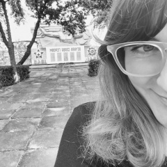 Ольга Владимировна, 21.11, Симферополь