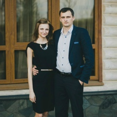 Роман Сидорик, 12.09