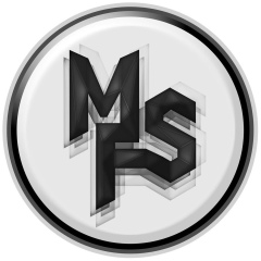 Стас Неважно, 14.08, Киев