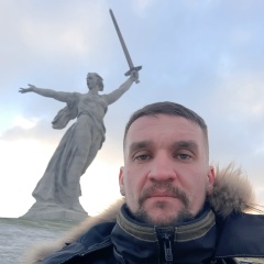 Вася Обломов, 03.10