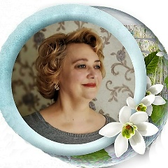 Инна Хлызова, 16.04, Алматы