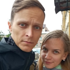 Артем Харламов, 20.06.1989, Ростов-на-Дону