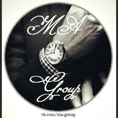 Алтынбек Саитов, 15.07, Алматы