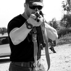 Малик Бис, 05.04.1992, Гудермес