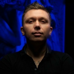 Равиль Мамлеев, 20.08.1985, Сочи