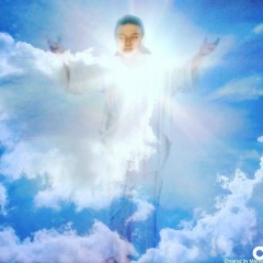 Айдар Нурдинов, 12.11